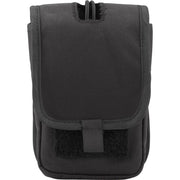 Radio Pocket NRS MOLLE PFD