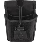 Radio Pocket NRS MOLLE PFD
