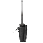 Radio Pocket NRS MOLLE PFD