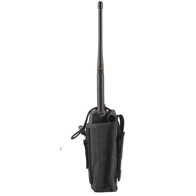 Radio Pocket NRS MOLLE PFD