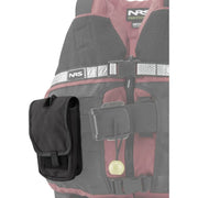Radio Pocket NRS MOLLE PFD