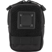 Accessory Pocket NRS MOLLE PFD