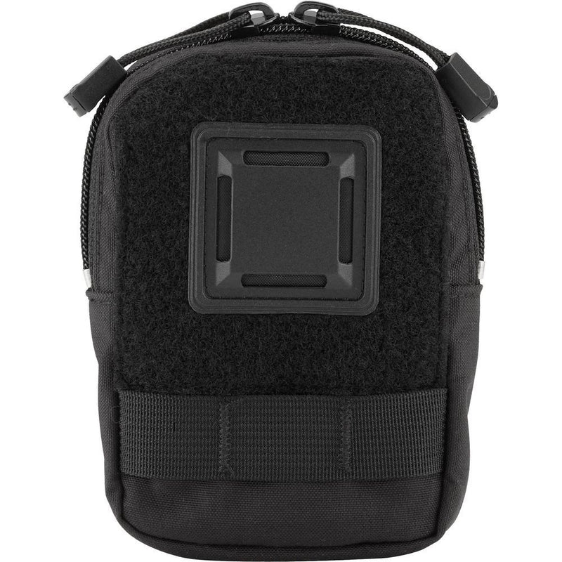 Accessory Pocket NRS MOLLE PFD