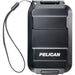 Billetera Pelican Impermeable G5 Negro