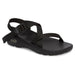 Sandalia Chaco Hombre Z/1 Classic Black J105375