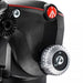 Cabeza Manfrotto Fluid Video Head (MHXPRO-2W)