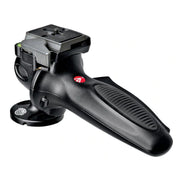 Cabeza Manfrotto Joystick 327RC2