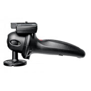 Cabeza Manfrotto Joystick 327RC2