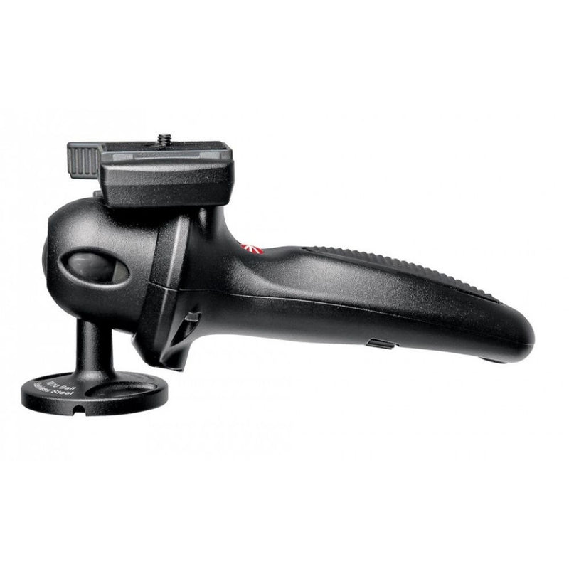 Cabeza Manfrotto Joystick 327RC2