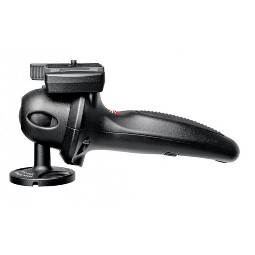 Cabeza Manfrotto Joystick 327RC2