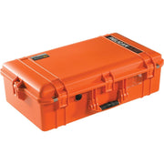 Caja Pelican 1605 Air con Espuma