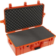Caja Pelican 1605 Air con Espuma