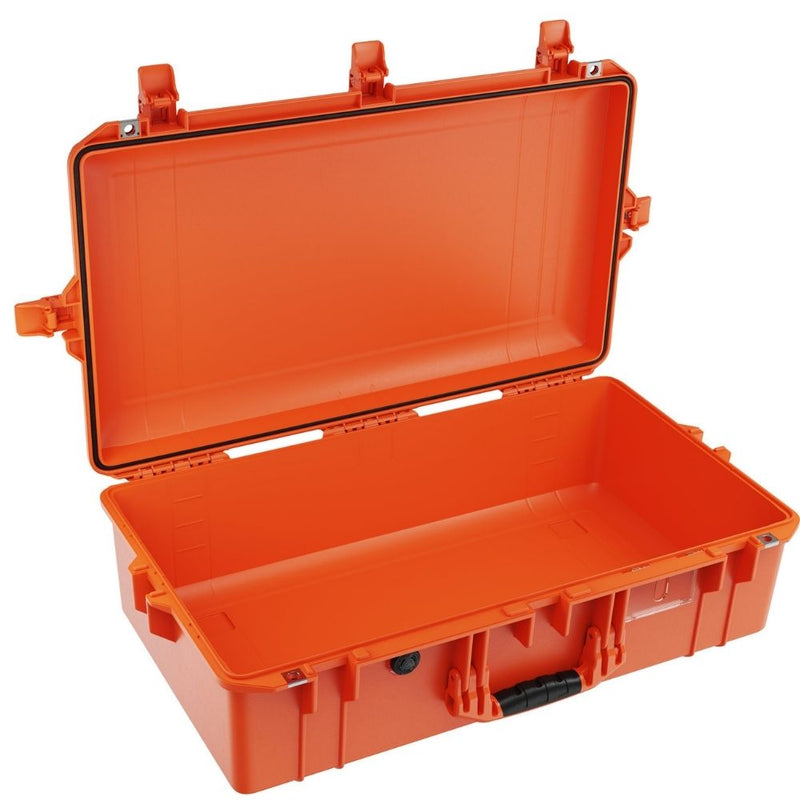 Caja Pelican 1605 Air con Espuma