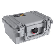 Caja Pelican 1150 con Foam Azul