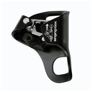 Ascensor Cam Clean Singing Rock