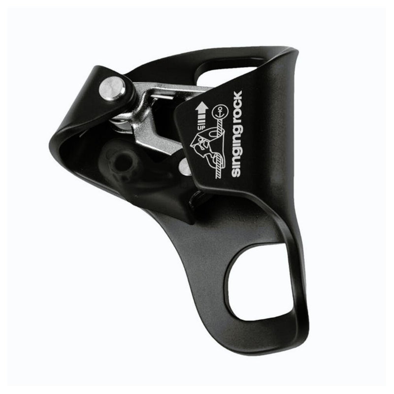 Ascensor Cam Clean Singing Rock