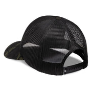 Gorras Vortex con Malla