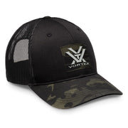 Gorras Vortex con Malla