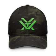 Gorras Vortex con Malla
