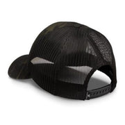 Gorras Vortex con Malla