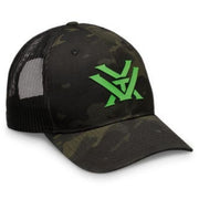 Gorras Vortex con Malla