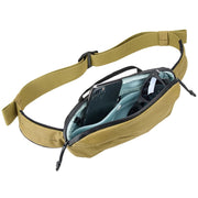 Bolso de Cintura Thule Aion (Bandolera)