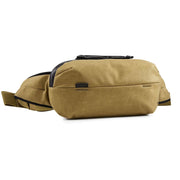Bolso de Cintura Thule Aion (Bandolera)