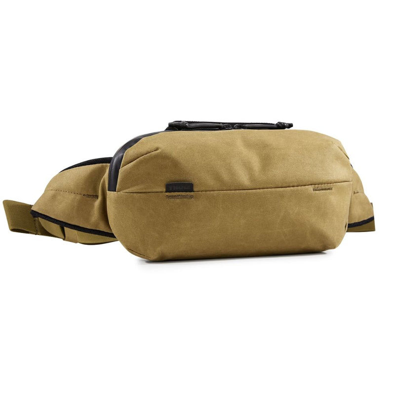 Bolso de Cintura Thule Aion (Bandolera)