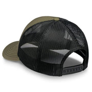 Gorras Vortex con Malla
