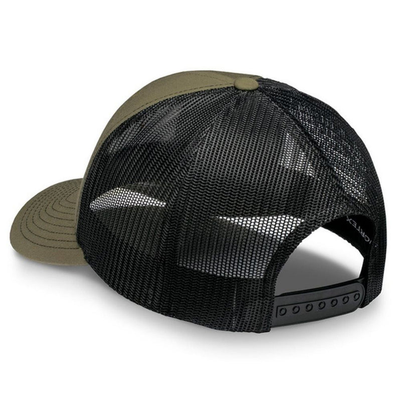 Gorras Vortex con Malla