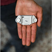 Capture Clip Only Peak Design NEGRO