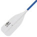 Remo Carlisle Standard 57” WHITE BLUE 57"