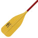 Remo Carlisle Standard 57” YELLOW RED 57"