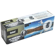 Soporte para ventana de vehículo Bushnell 78-4405