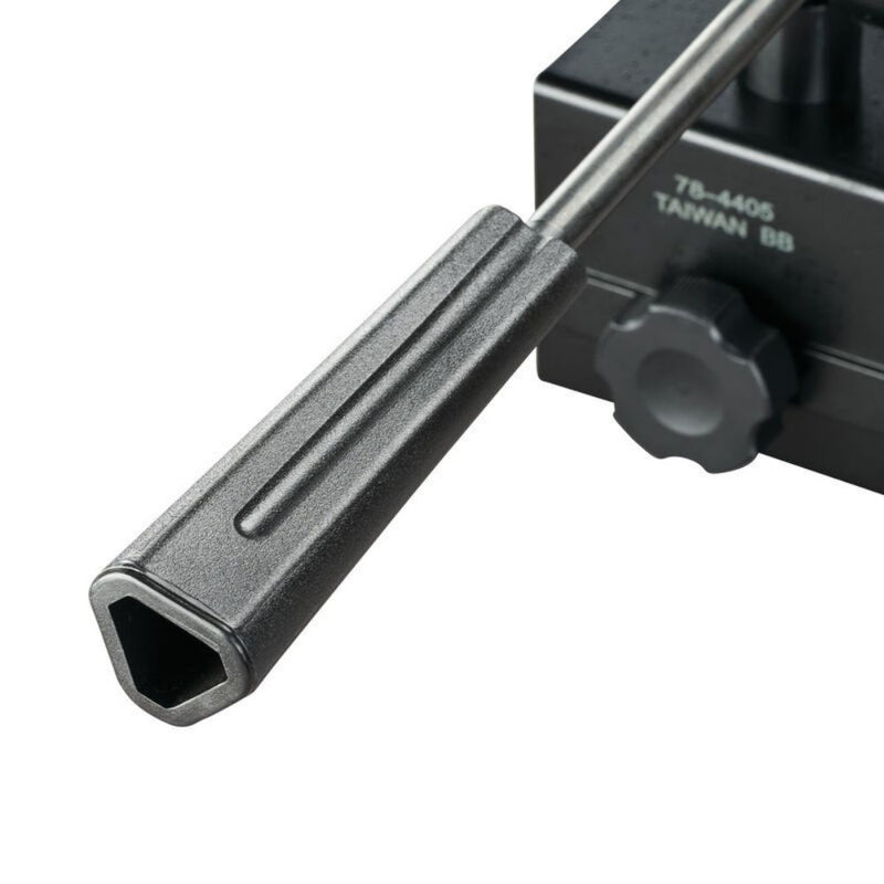 Soporte para ventana de vehículo Bushnell 78-4405