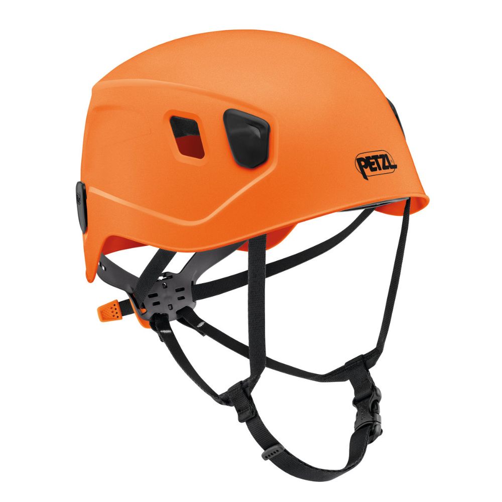 Petzl Costa Rica | Entrega Inmediata y Envíos Seguros