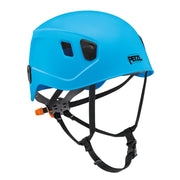 Casco Petzl Panga® Celeste