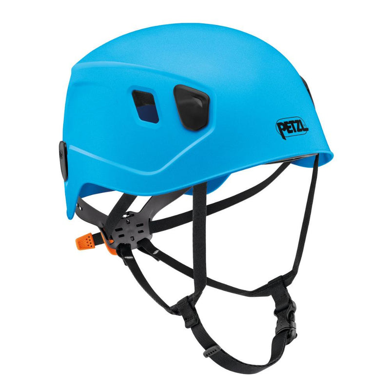 Casco Petzl Panga® Celeste