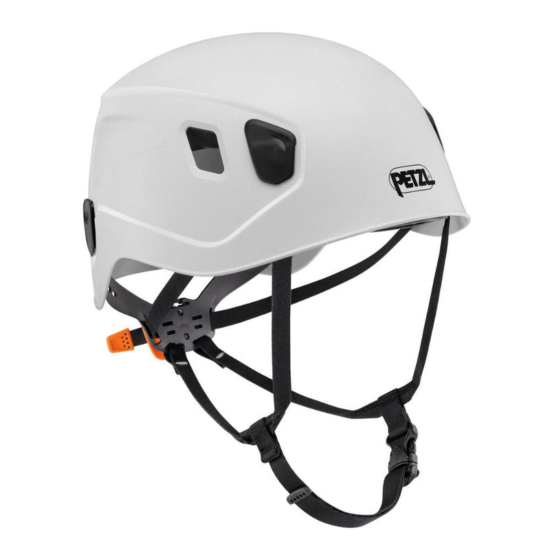 Casco Petzl Panga® Blanco