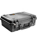 Caja Pelican 1500 con Foam