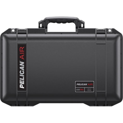 Caja Pelican 1535 Air Travel Black