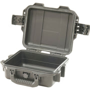 Caja Pelican iM2050 Storm Black