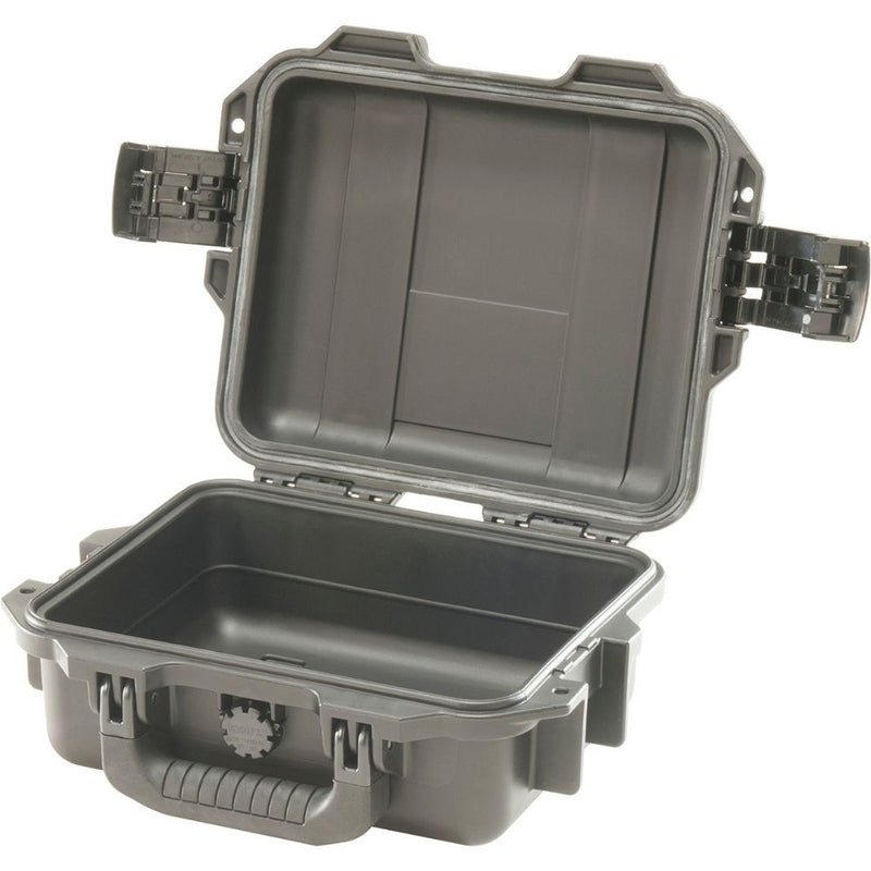 Caja Pelican iM2050 Storm Black