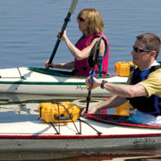 Caja Pelican iM2050 Storm