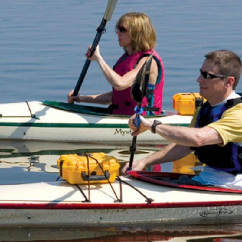 Caja Pelican iM2050 Storm