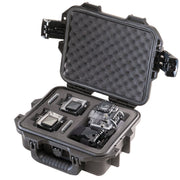 Caja Pelican iM2050 Storm Black