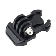 Clip para GoPro Hebilla