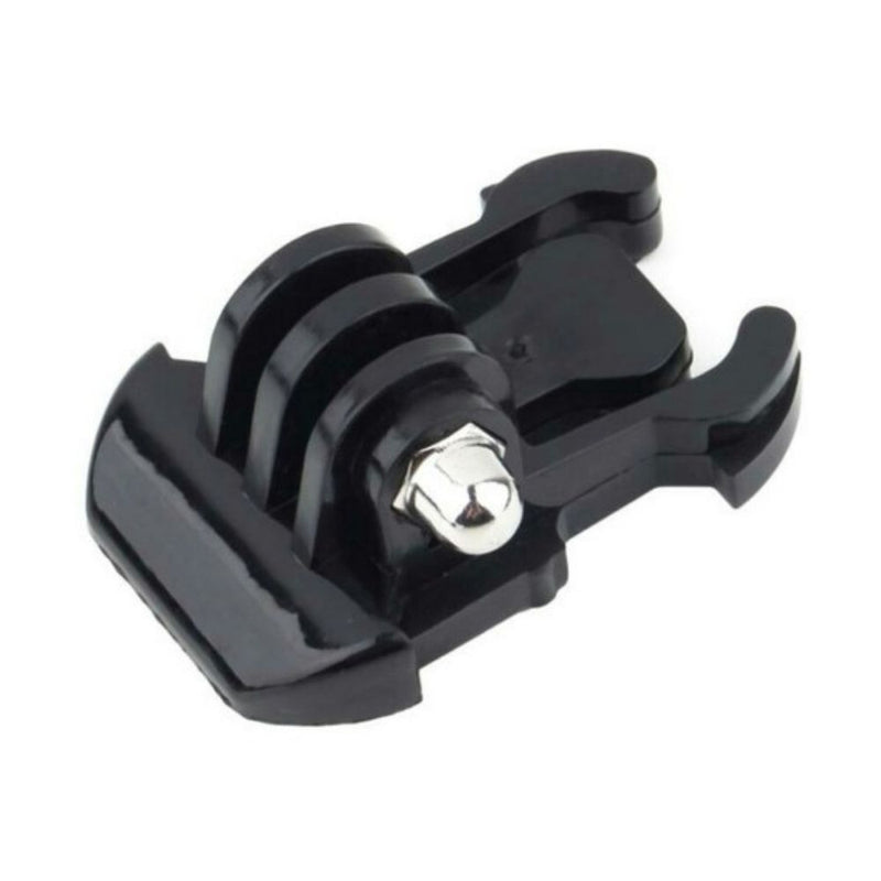 Clip para GoPro Hebilla