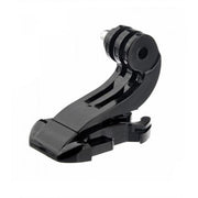 Clip para GoPro J Hook
