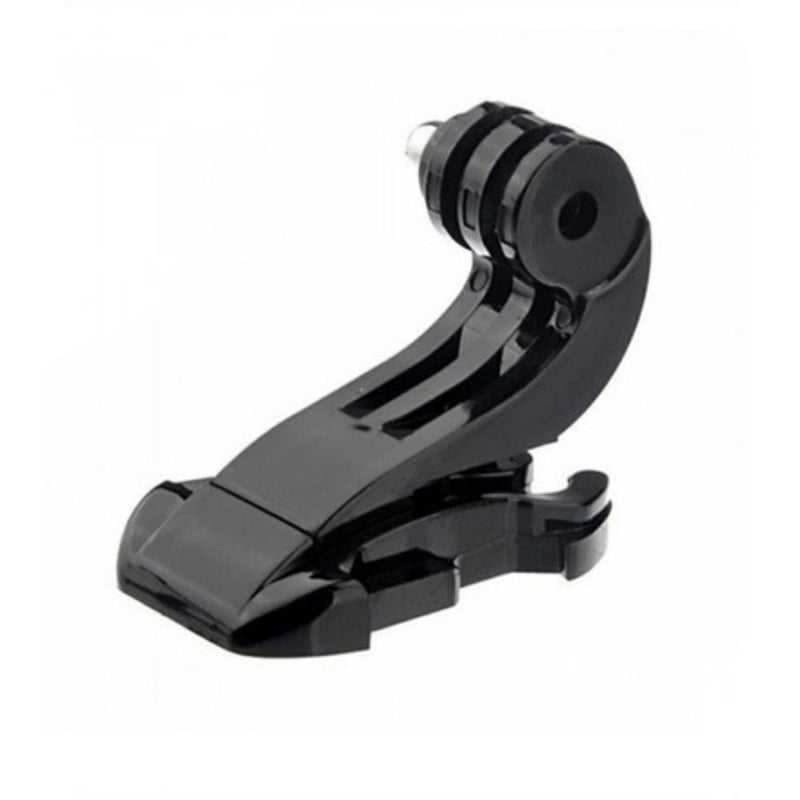 Clip para GoPro J Hook